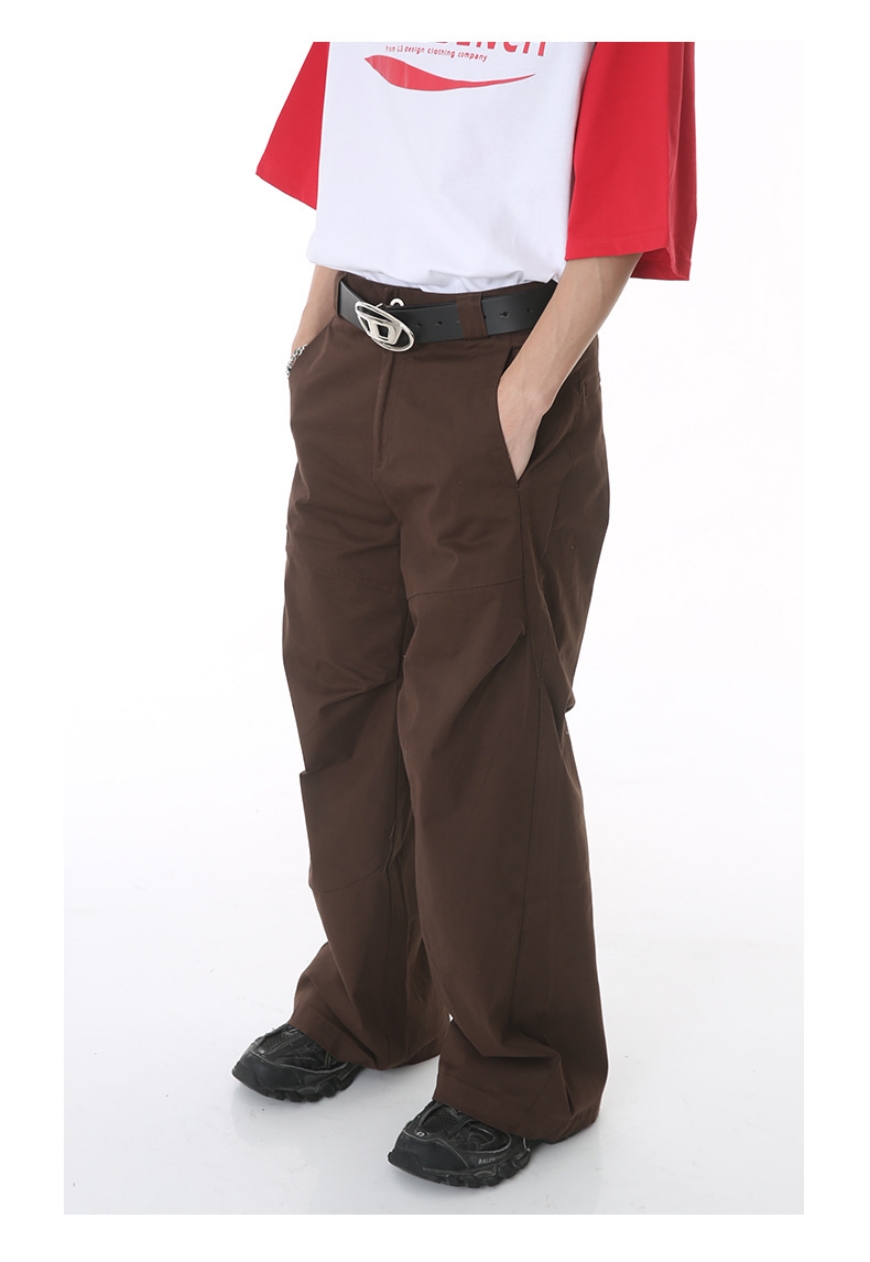 resize_O1CN01MA3XyK1zQm3lftzL4_!!2201202046709-0-cib