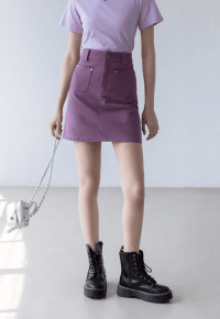 resize_O1CN01NZjN6Z2MzL4iJpZ3h_!!84269898