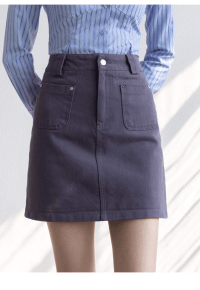 resize_O1CN01OrCUFt2MzL4lAiJ6p_!!84269898