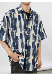 resize_O1CN01Q1P5ZF1nK6uTm5q3F_!!2106485070