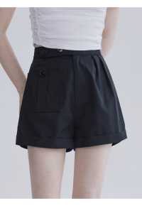 resize_O1CN01Q55kcw2MzL54D1OoA_!!84269898