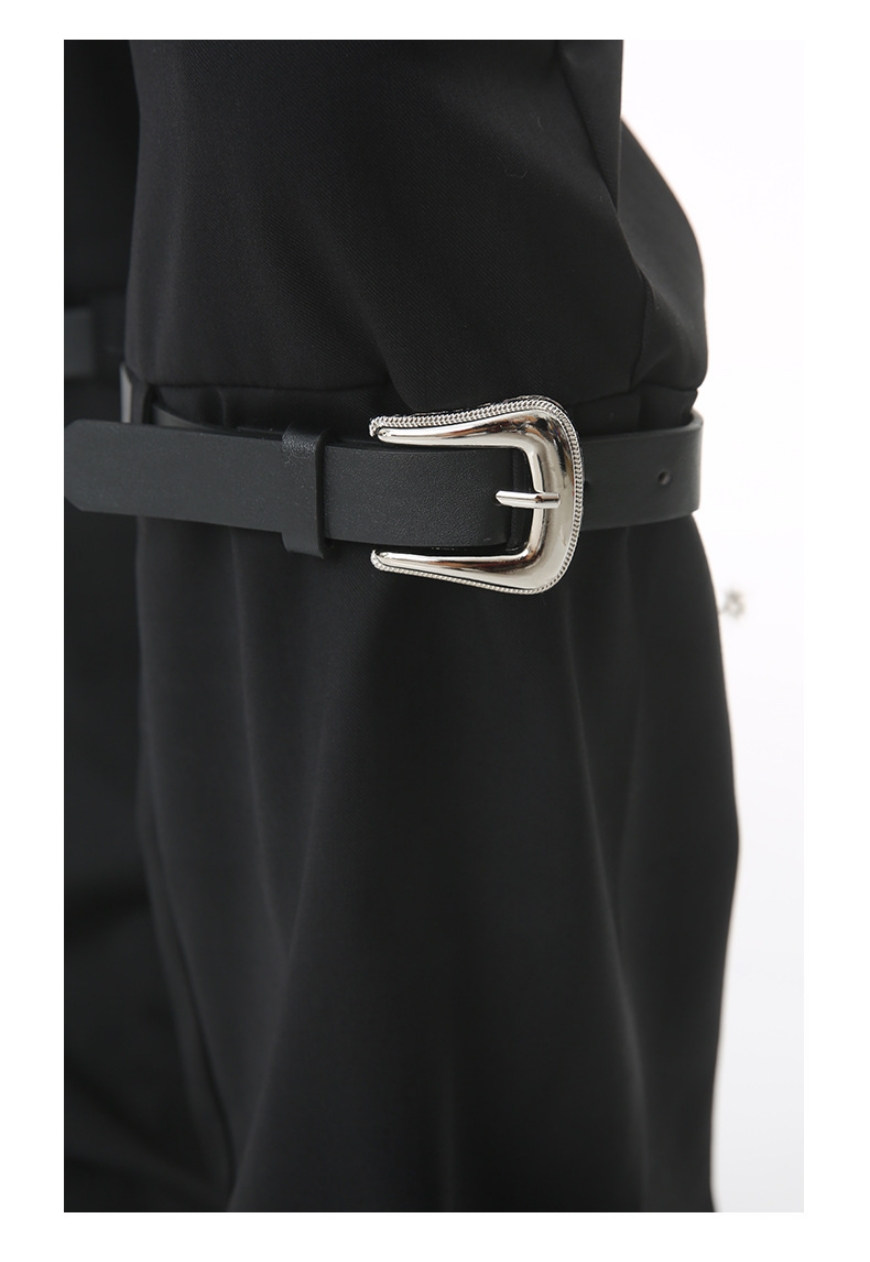 resize_O1CN01Qzw8fb1zQm3v5Rye5_!!2201202046709-0-cib