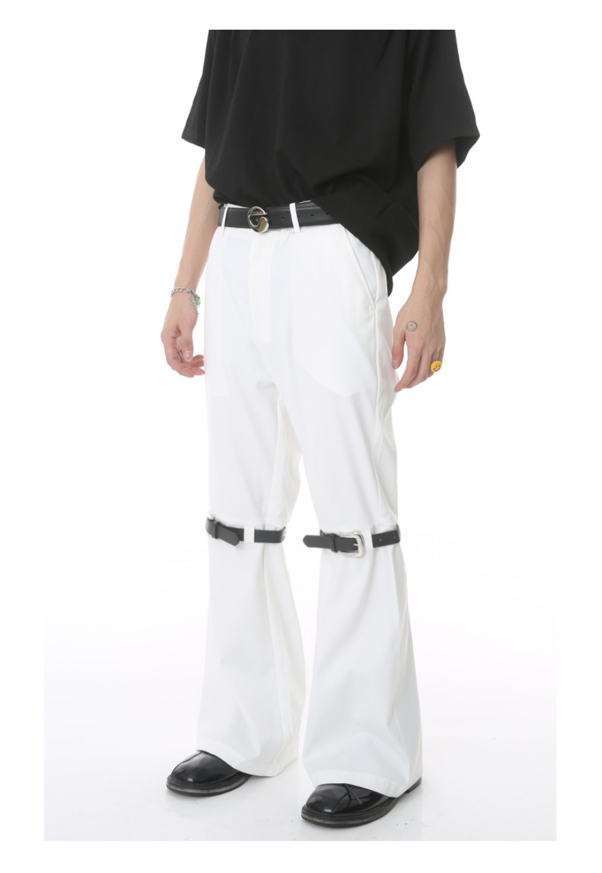 resize_O1CN01Sz027E1zQm3s2OEcG_!!2201202046709-0-cib