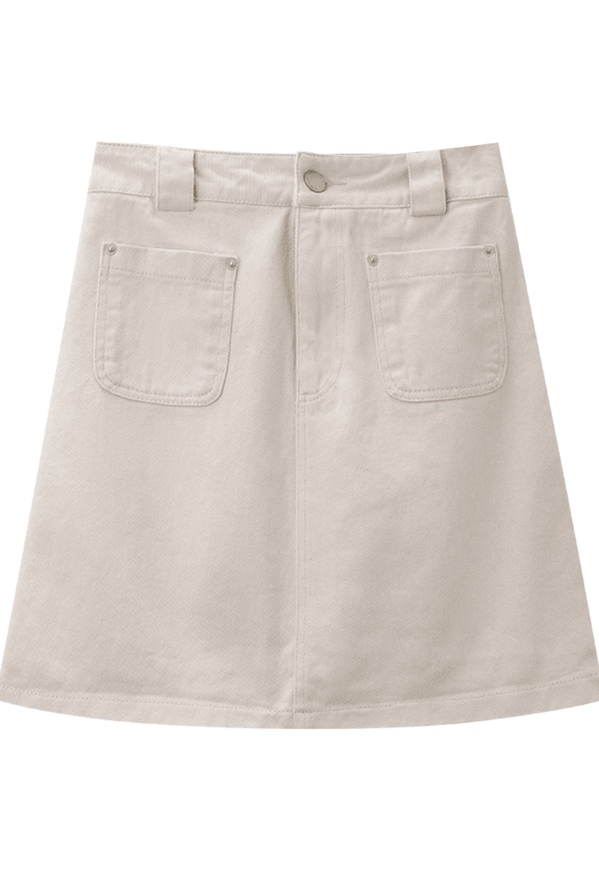 resize_O1CN01TSFq1q2MzL4kvR2wv_!!84269898