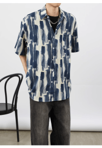 resize_O1CN01TXEZwG1nK6uWUuVGl_!!2106485070