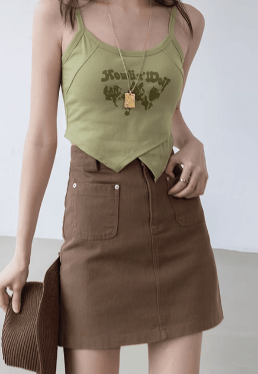 resize_O1CN01YULDHW2MzL4j2j9xo_!!84269898