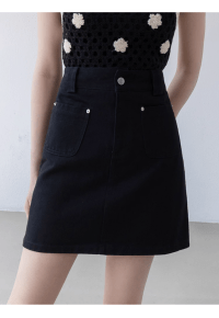 resize_O1CN01cAJ9em2MzL4pjIObX___84269898