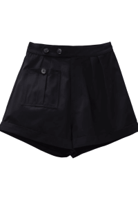 resize_O1CN01cMThxO2MzL53pz6kM_!!84269898