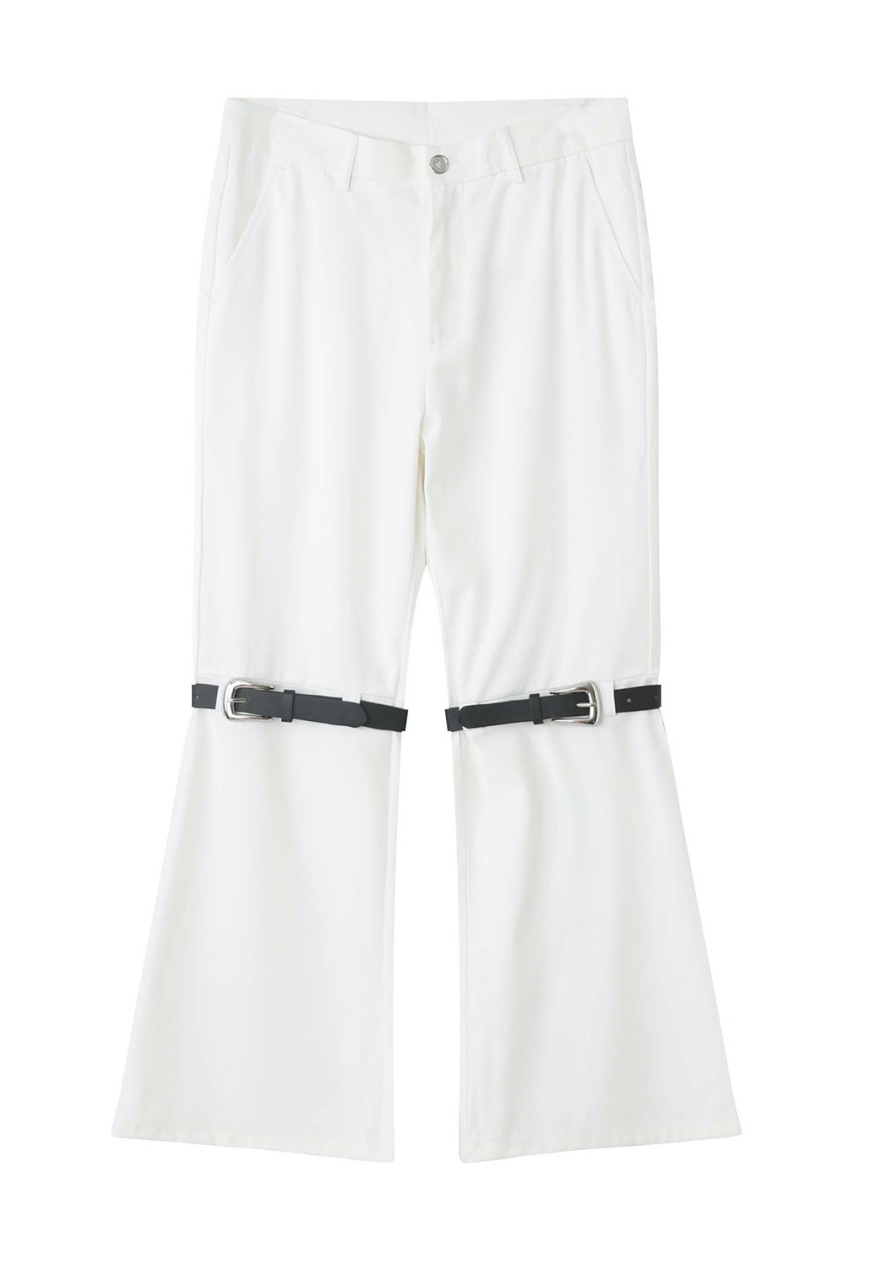 resize_O1CN01cgH03o1zQm3miucpK_!!2201202046709-0-cib