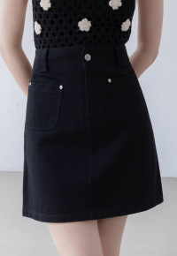 resize_O1CN01d8Fw5T2MzL4oRXGhG___84269898