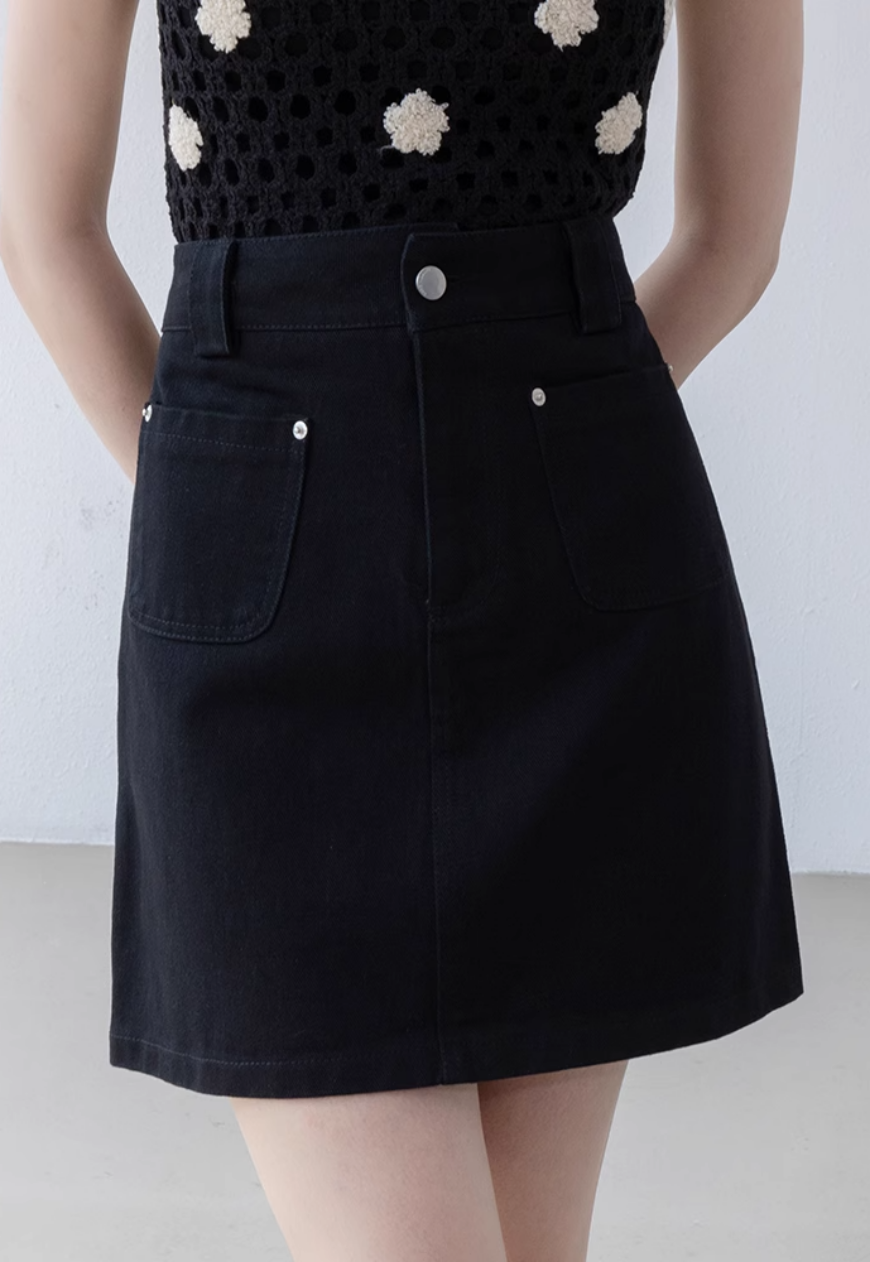 resize_O1CN01d8Fw5T2MzL4oRXGhG___84269898