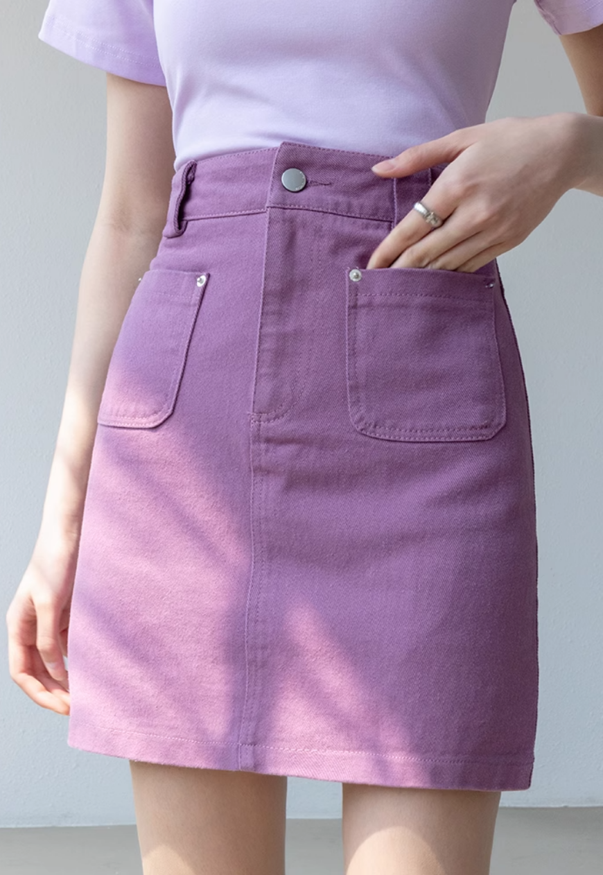 resize_O1CN01eD60jY2MzL4sfvh1t___84269898