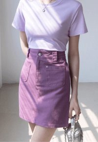 resize_O1CN01isWf4O2MzL4tMS8Ez___84269898