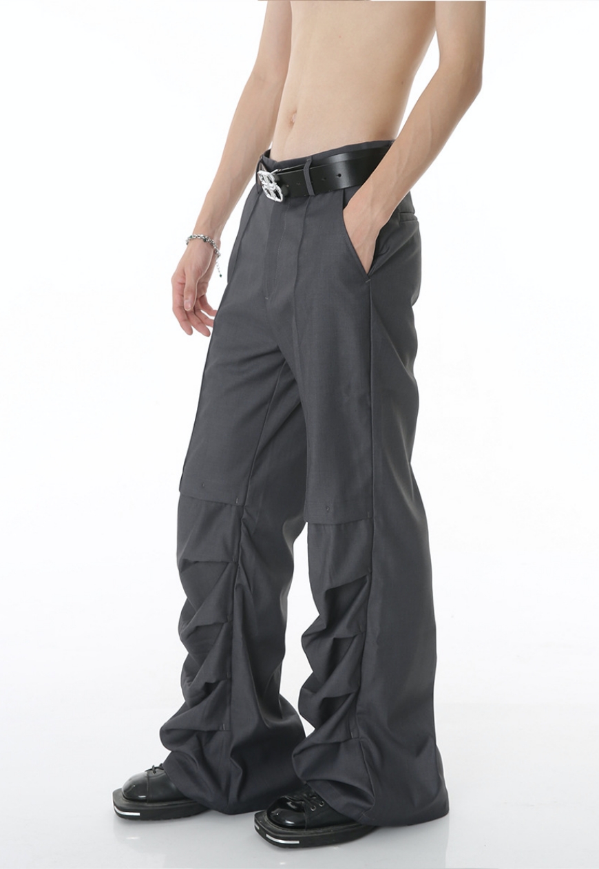 resize_O1CN01jf5QJ11zQm3YL7tkL_!!2201202046709-0-cib