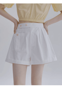 resize_O1CN01jqTbyw2MzL5B0CLj3_!!84269898