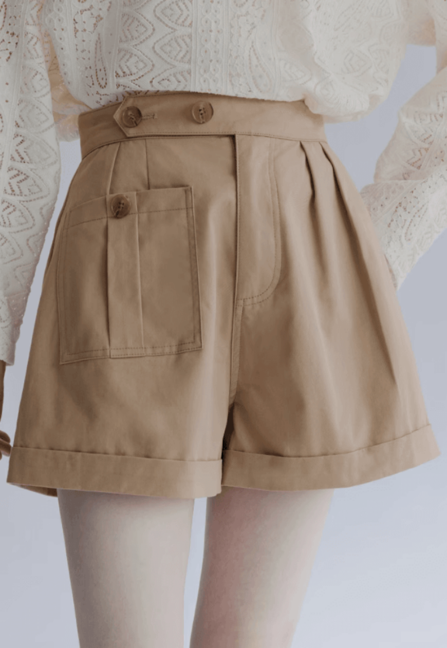 resize_O1CN01jtyqYa2MzL53q30BA_!!84269898