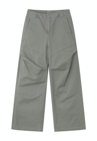 resize_O1CN01mjb5v31zQm3lfpDoX_!!2201202046709-0-cib