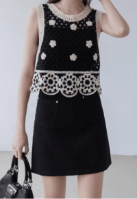 resize_O1CN01pt9DNk2MzL4iJpA9a_!!84269898