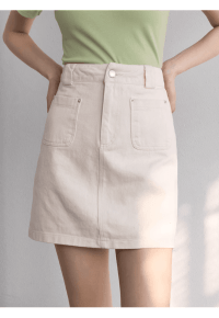 resize_O1CN01pvKsnc2MzL4cHMwjs_!!84269898