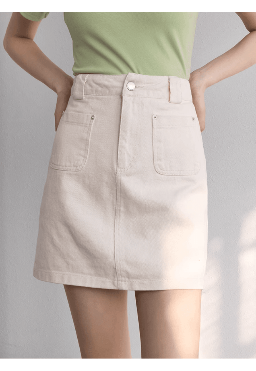 resize_O1CN01pvKsnc2MzL4cHMwjs_!!84269898