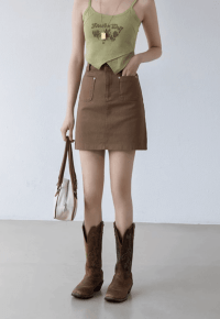 resize_O1CN01rrmpsm2MzL4pCMAE1_!!84269898