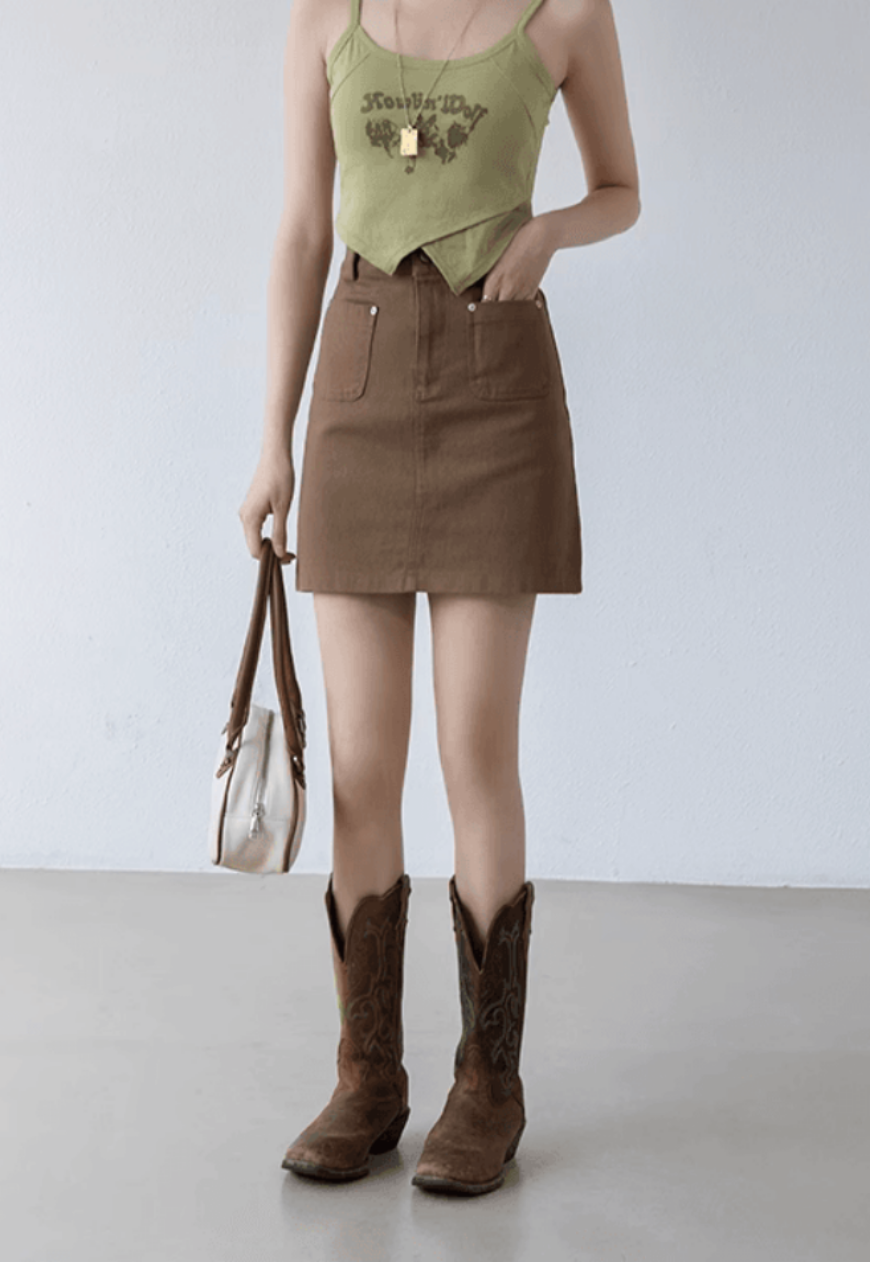 resize_O1CN01rrmpsm2MzL4pCMAE1_!!84269898