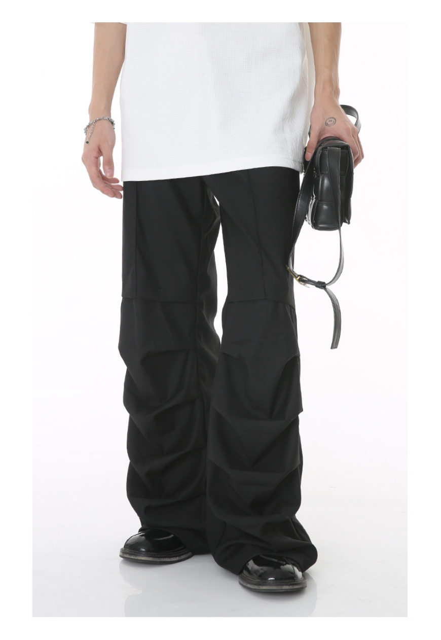 resize_O1CN01ttOyKt1zQm3ePHXPk_!!2201202046709-0-cib