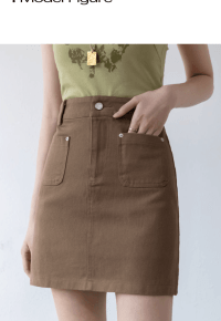 resize_O1CN01vrjKzJ2MzL4lAekdt_!!84269898