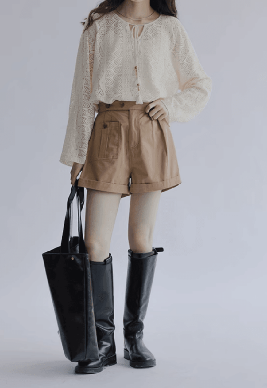 resize_O1CN01wIZD1V2MzL59Je37K_!!84269898