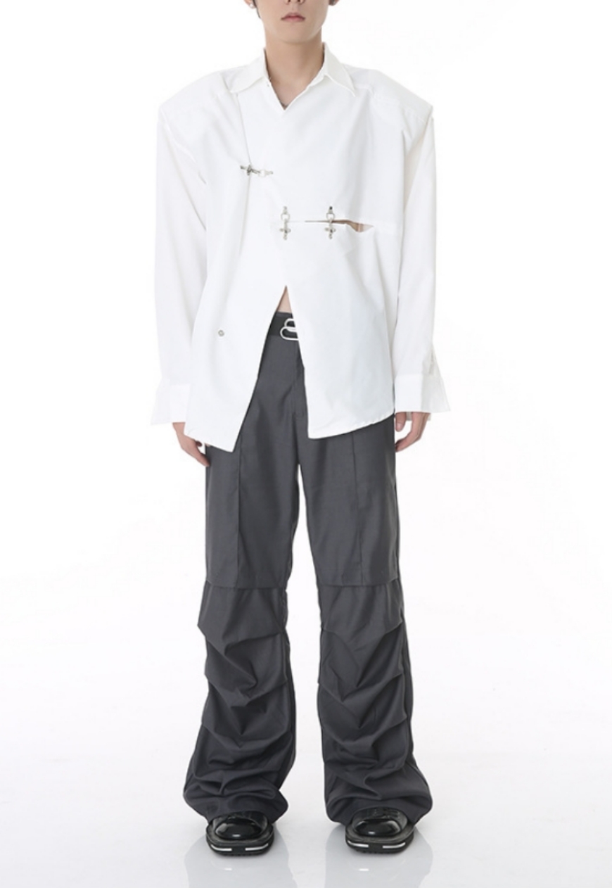 resize_O1CN01wddhOq1zQm3b3F3FV_!!2201202046709-0-cib