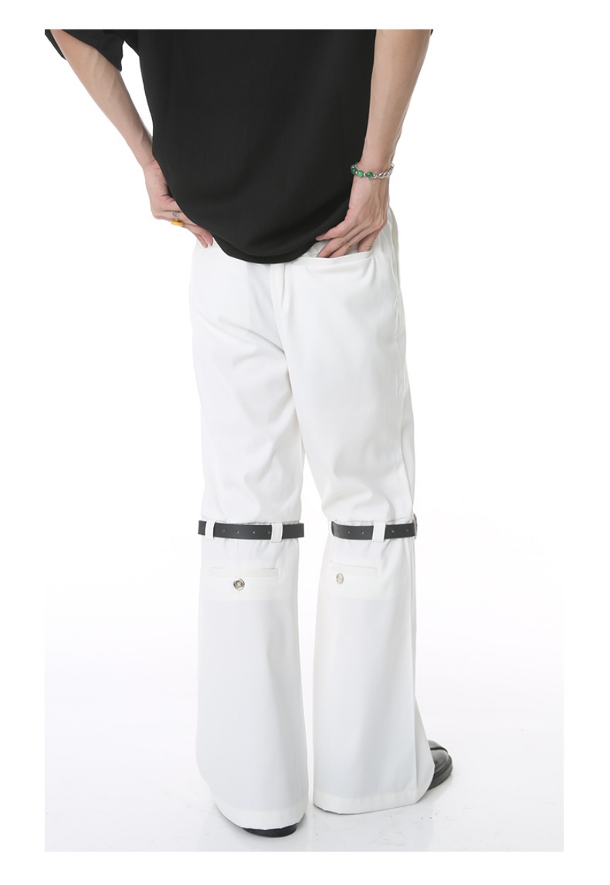 resize_O1CN01xocGKQ1zQm3m4ENpg_!!2201202046709-0-cib