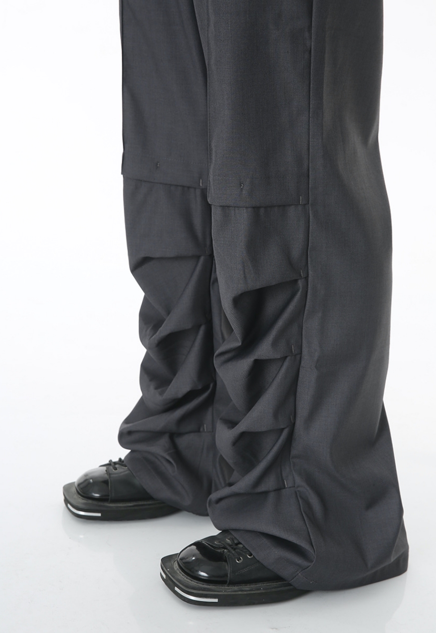 resize_O1CN01xygw4l1zQm3bIoisx_!!2201202046709-0-cib