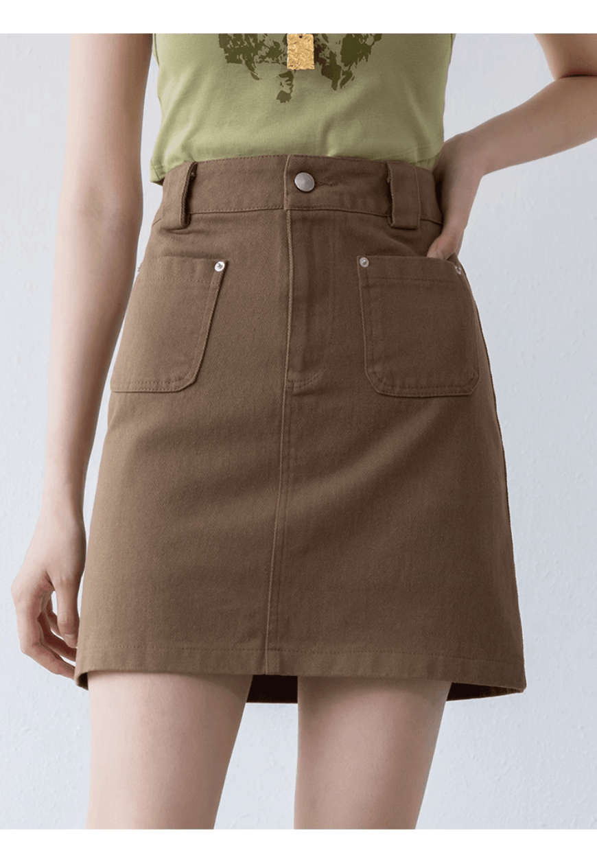 resize_O1CN01yYtFPk2MzL4pjJP0S_!!84269898