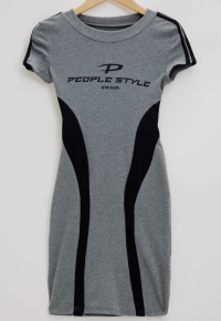 resize_O1CN01ygAtCE224HRcG2CqH_!!761437066