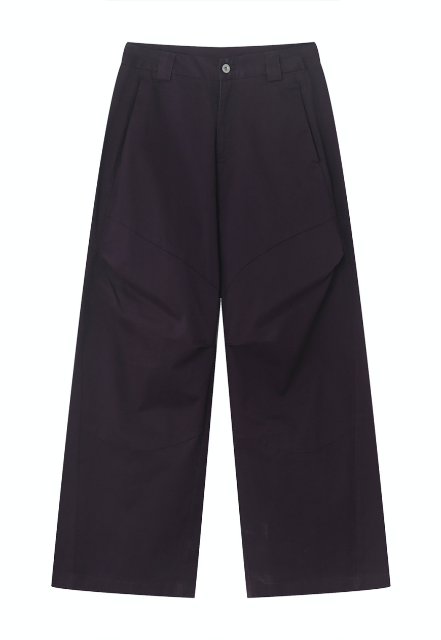 resize_O1CN01z9wGr51zQm3cOZAM8_!!2201202046709-0-cib