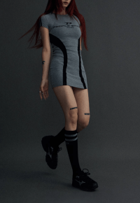 resize_O1CN01zNAIUw224HRjjgOUS_!!761437066