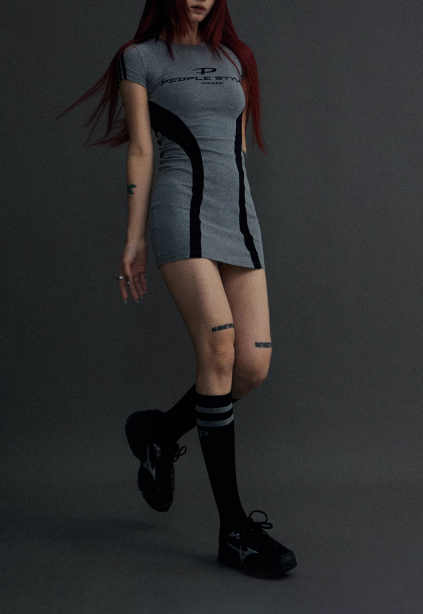 resize_O1CN01zNAIUw224HRjjgOUS_!!761437066