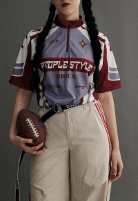 resize_O1CN011EoYa1224HRdcw5eM_!!761437066