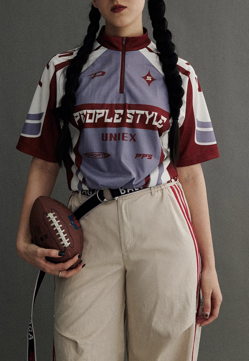 resize_O1CN011EoYa1224HRdcw5eM_!!761437066