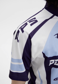 resize_O1CN011VKwd0224HRnxmVtl_!!761437066