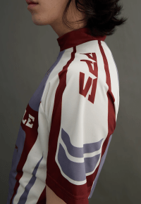 resize_O1CN011ei5Ic224HRjVDbLa_!!761437066