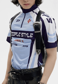 resize_O1CN012HoQcd224HRoSkMUy_!!761437066