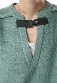 resize_O1CN012RFryf1zQm4JPEdZ2_!!2201202046709-0-cib