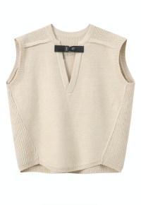 resize_O1CN012blVBB1zQm4KQdtXw_!!2201202046709-0-cib