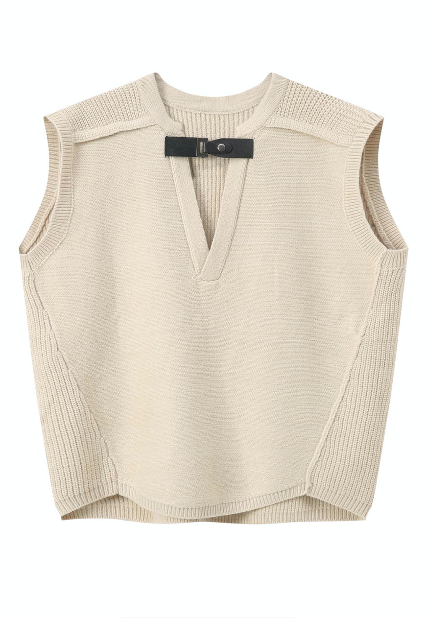 resize_O1CN012blVBB1zQm4KQdtXw_!!2201202046709-0-cib