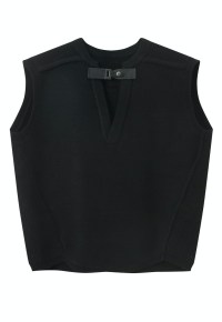 resize_O1CN014K4YLW1zQm4KGWmuz_!!2201202046709-0-cib