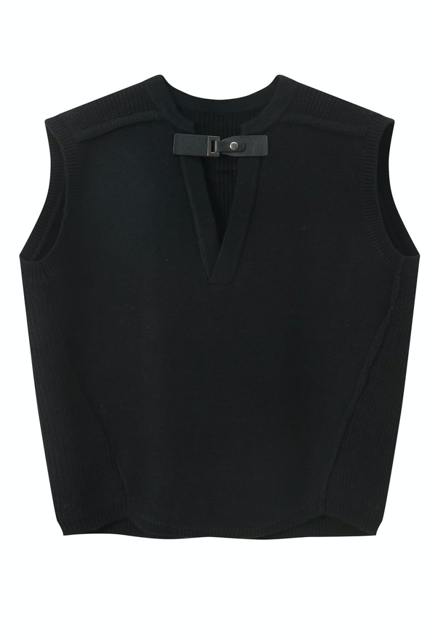 resize_O1CN014K4YLW1zQm4KGWmuz_!!2201202046709-0-cib