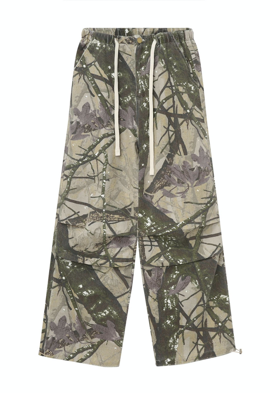 resize_O1CN014guGY11zQm4QWdYFV_!!2201202046709-0-cib