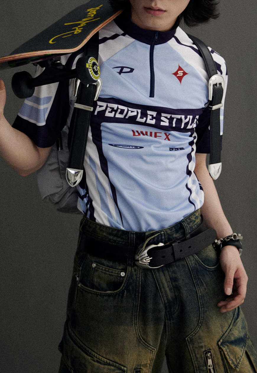 resize_O1CN014n9vQk224HRsshZzW_!!761437066