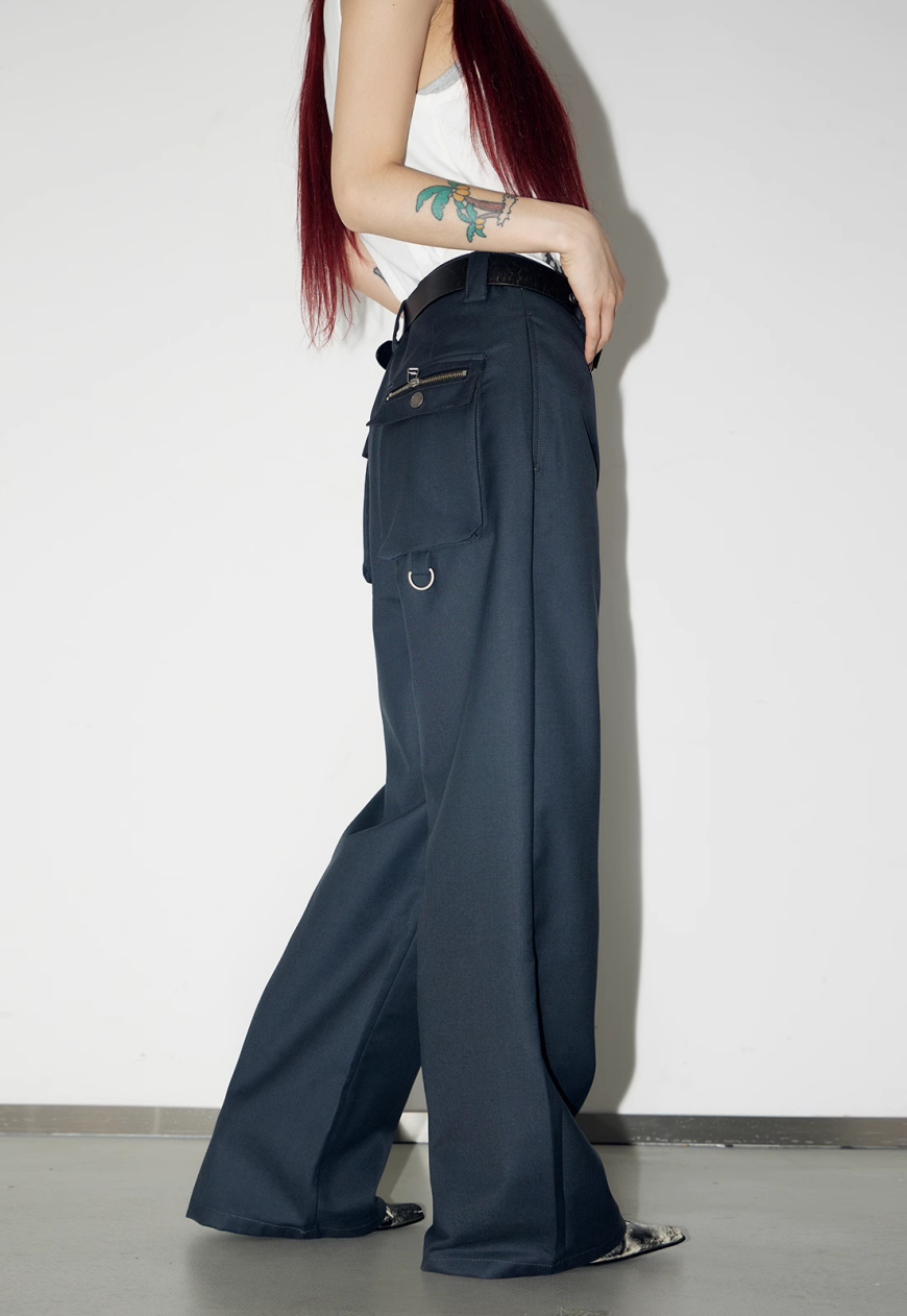 resize_O1CN015diMUt224HQw4E2oS_!!761437066 (1)